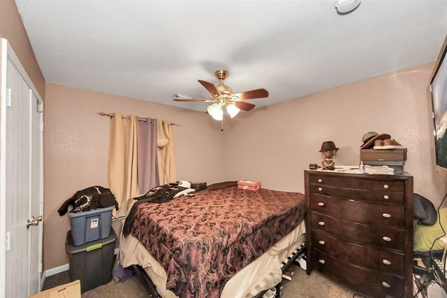 20910 Brannon Hill Lane, Humble, TX 77338