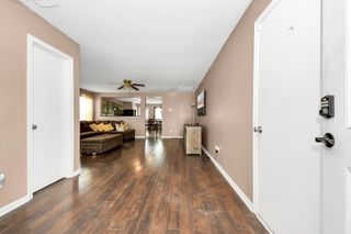 20910 Brannon Hill Lane, Humble, TX 77338