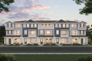 1848 LIPHOCK ALLEY, Orlando, FL 32803