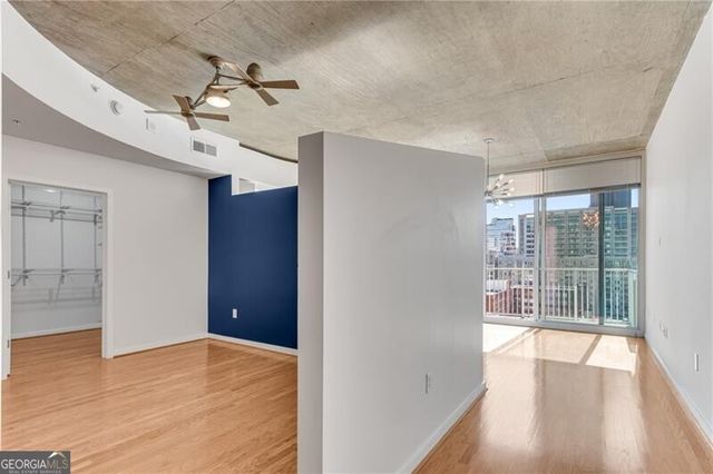 860 Peachtree Street NE 1112, Atlanta, GA 30308