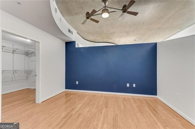860 Peachtree Street NE 1112, Atlanta, GA 30308
