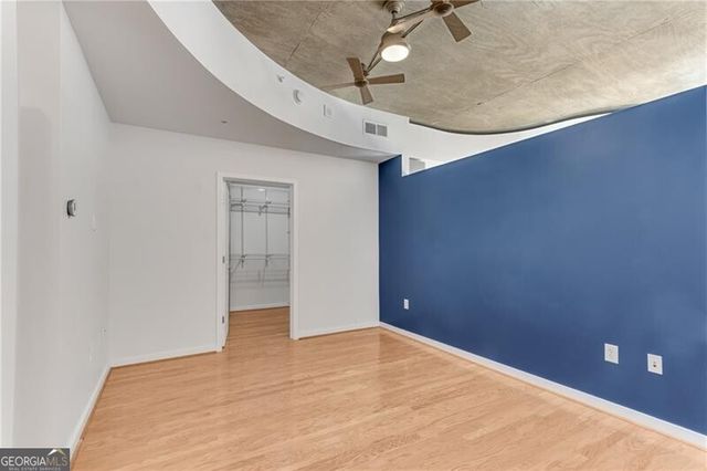 860 Peachtree Street NE 1112, Atlanta, GA 30308
