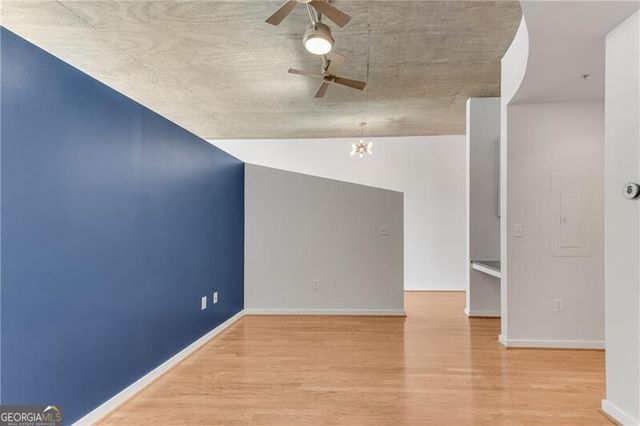 860 Peachtree Street NE 1112, Atlanta, GA 30308