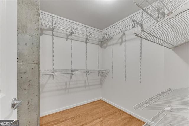 860 Peachtree Street NE 1112, Atlanta, GA 30308