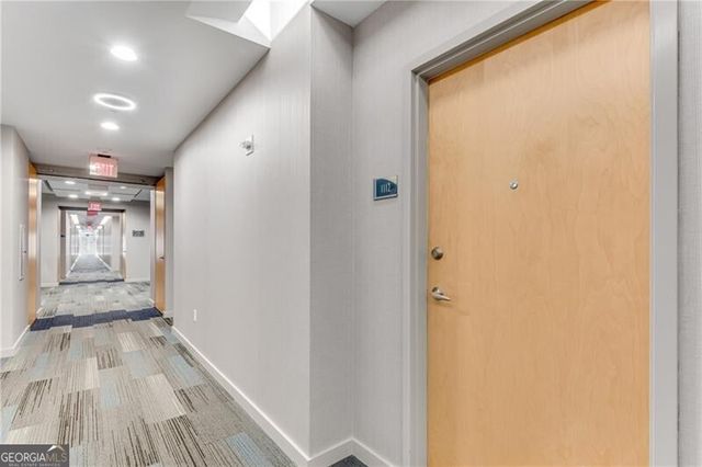 860 Peachtree Street NE 1112, Atlanta, GA 30308
