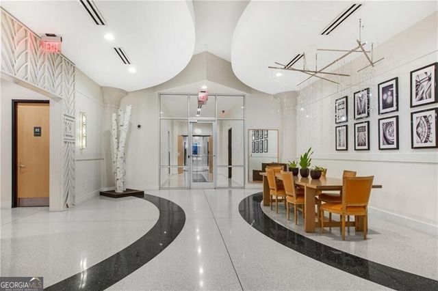 860 Peachtree Street NE 1112, Atlanta, GA 30308