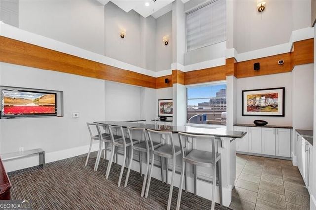 860 Peachtree Street NE 1112, Atlanta, GA 30308