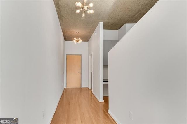 860 Peachtree Street NE 1112, Atlanta, GA 30308