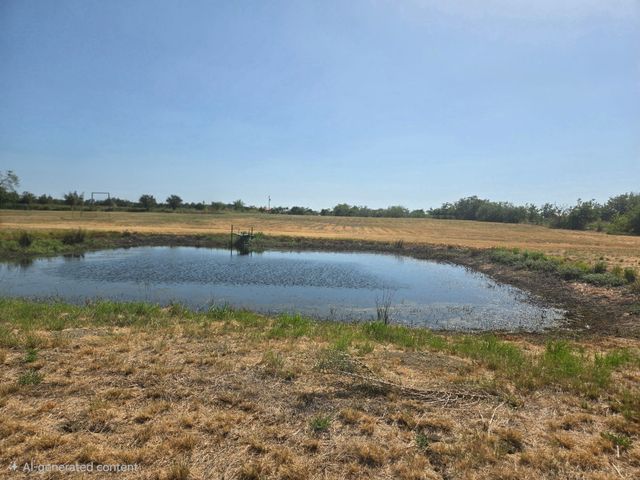 tbd High Point Road, Terrell, TX 75160