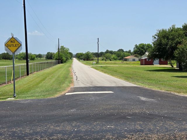 tbd High Point Road, Terrell, TX 75160