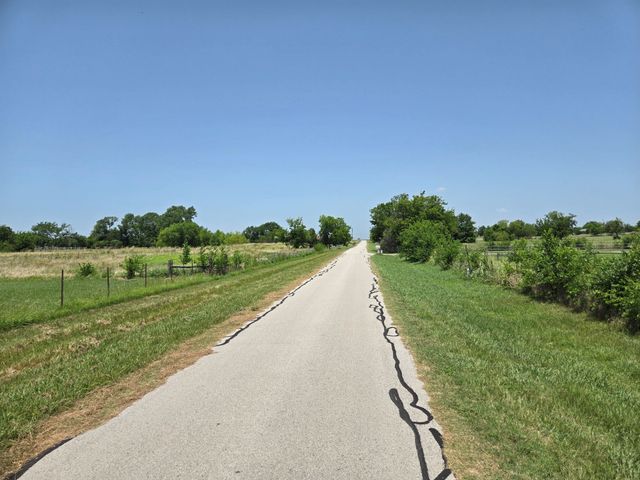 tbd High Point Road, Terrell, TX 75160