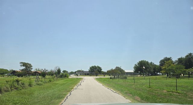 tbd High Point Road, Terrell, TX 75160
