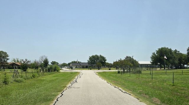 tbd High Point Road, Terrell, TX 75160