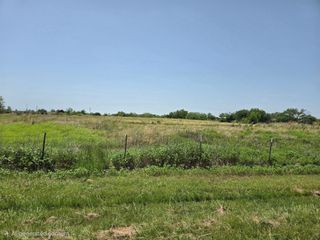 tbd High Point Road, Terrell, TX 75160