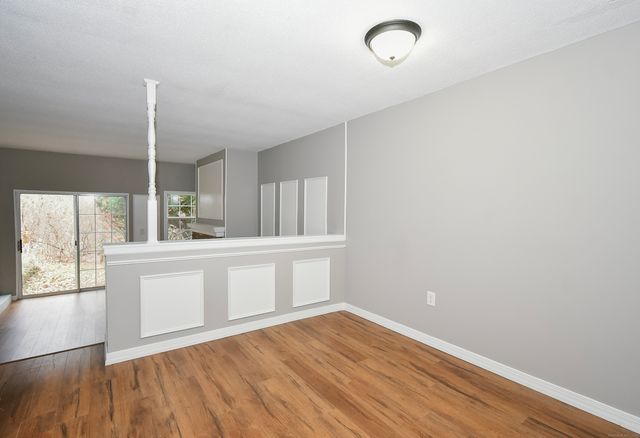 14 Rising Trail Drive 14, Middletown, CT 06457