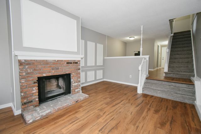 14 Rising Trail Drive 14, Middletown, CT 06457