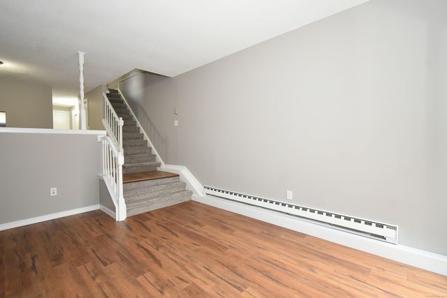 14 Rising Trail Drive 14, Middletown, CT 06457