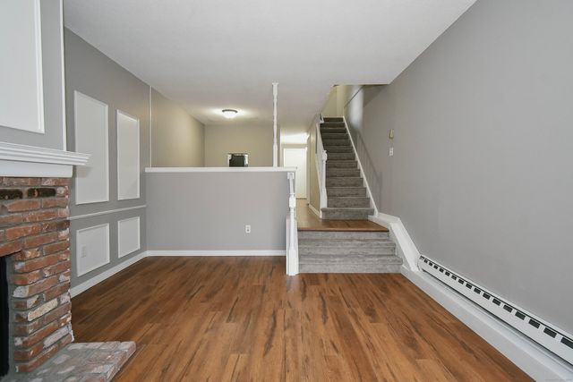 14 Rising Trail Drive 14, Middletown, CT 06457