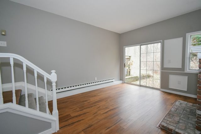 14 Rising Trail Drive 14, Middletown, CT 06457