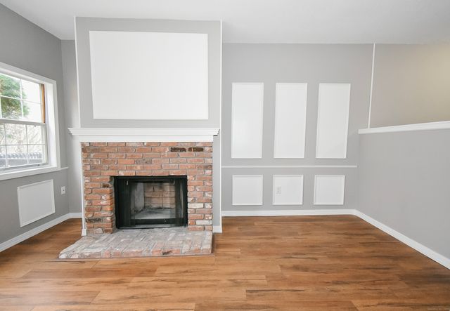 14 Rising Trail Drive 14, Middletown, CT 06457