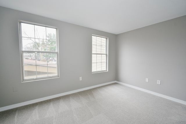 14 Rising Trail Drive 14, Middletown, CT 06457