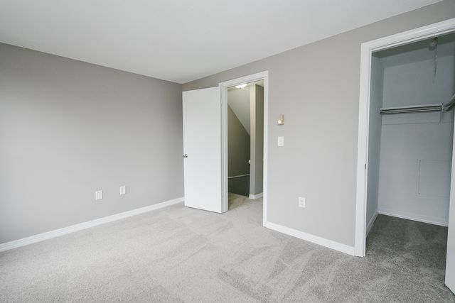 14 Rising Trail Drive 14, Middletown, CT 06457