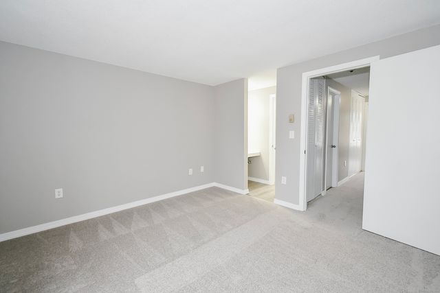 14 Rising Trail Drive 14, Middletown, CT 06457