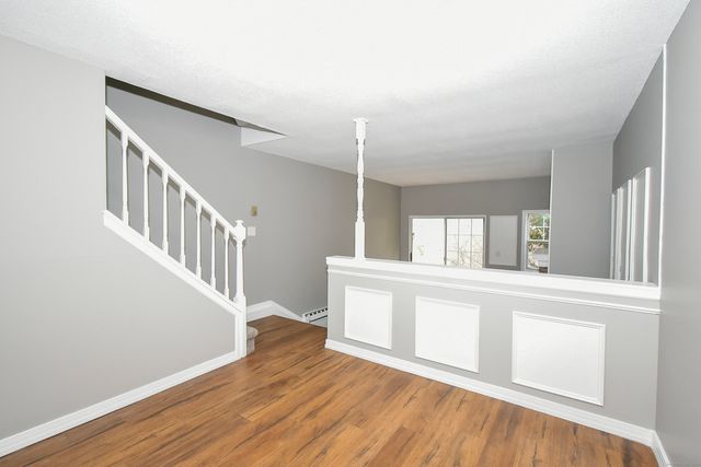 14 Rising Trail Drive 14, Middletown, CT 06457