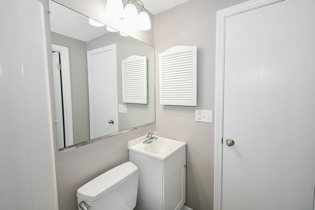 14 Rising Trail Drive 14, Middletown, CT 06457