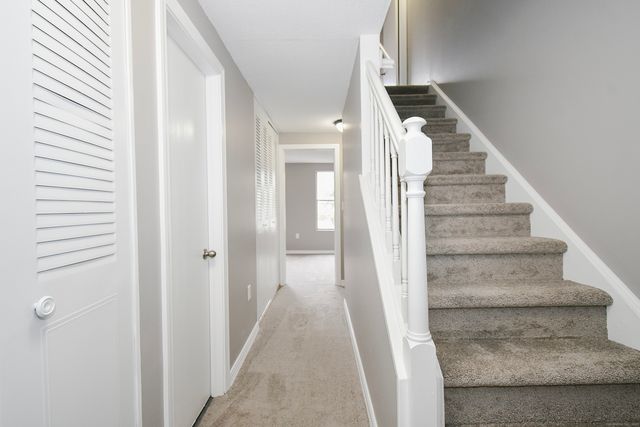 14 Rising Trail Drive 14, Middletown, CT 06457