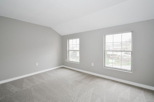 14 Rising Trail Drive 14, Middletown, CT 06457