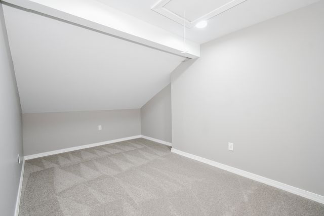 14 Rising Trail Drive 14, Middletown, CT 06457