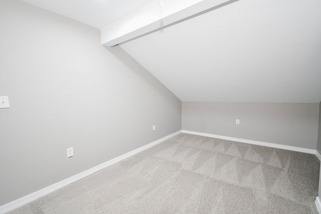 14 Rising Trail Drive 14, Middletown, CT 06457