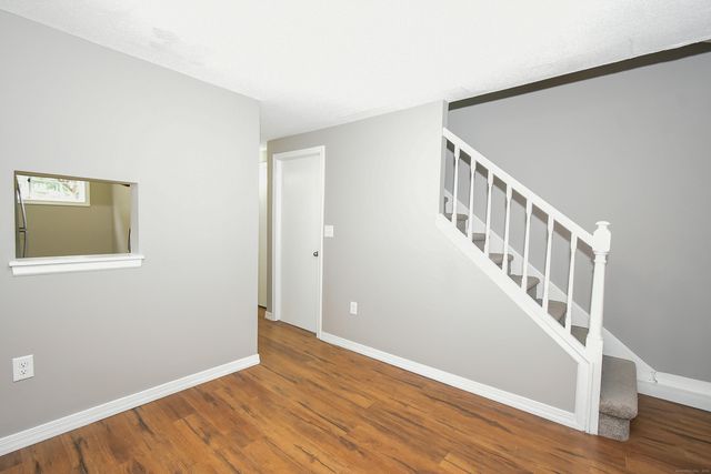 14 Rising Trail Drive 14, Middletown, CT 06457