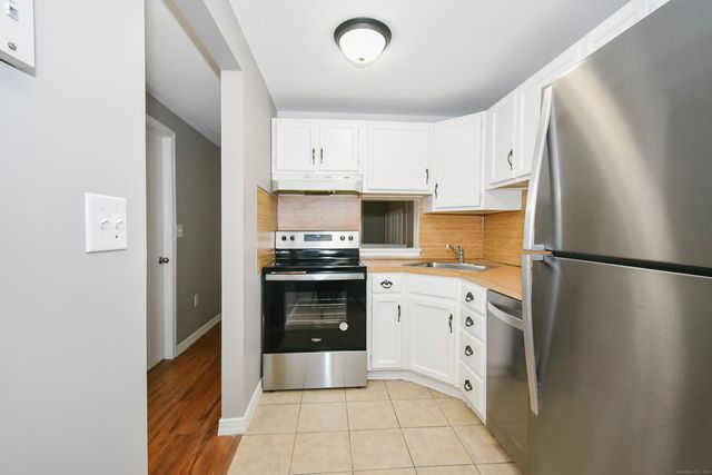 14 Rising Trail Drive 14, Middletown, CT 06457