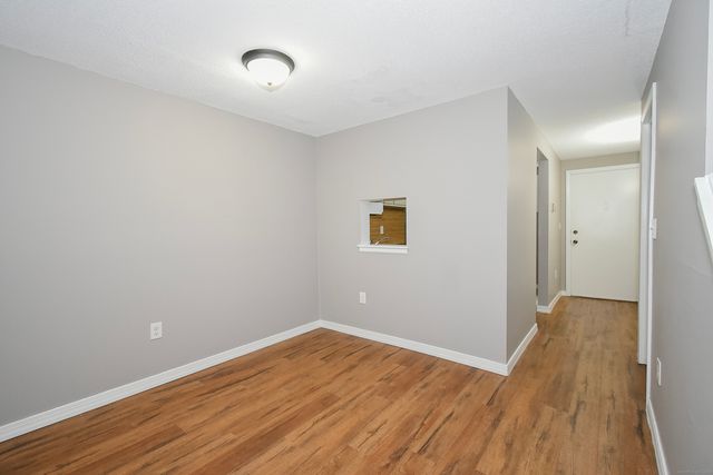 14 Rising Trail Drive 14, Middletown, CT 06457