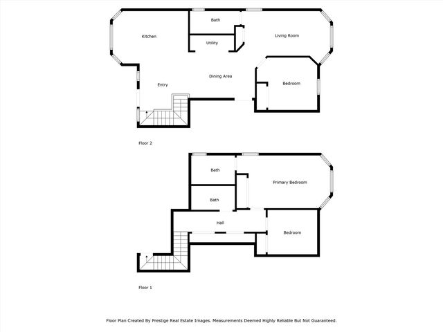 348 E 41ST Street 1, Chicago, IL 60653
