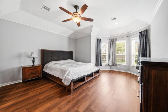 5603 Timber Bay Court, Katy, TX 77450