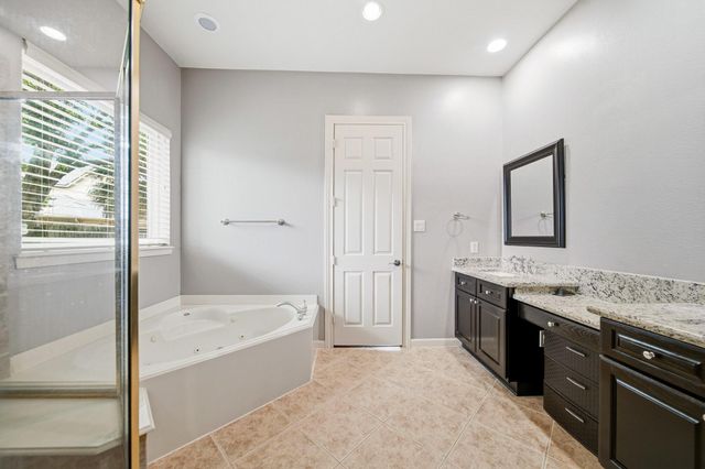 5603 Timber Bay Court, Katy, TX 77450
