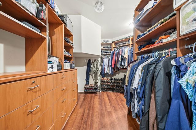 5603 Timber Bay Court, Katy, TX 77450