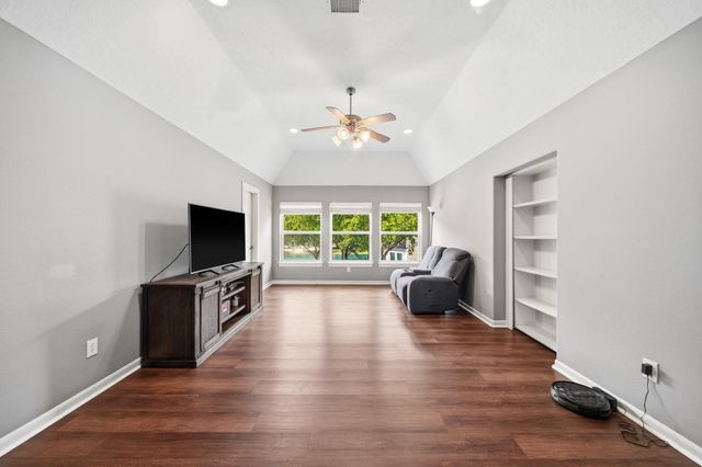 5603 Timber Bay Court, Katy, TX 77450