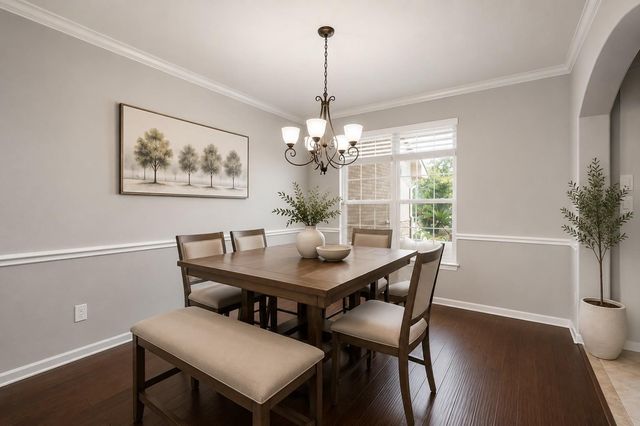 5603 Timber Bay Court, Katy, TX 77450
