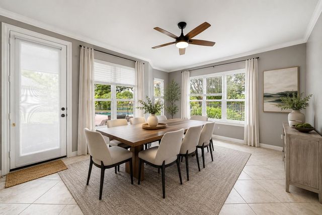 5603 Timber Bay Court, Katy, TX 77450