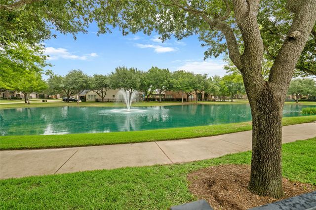 5603 Timber Bay Court, Katy, TX 77450