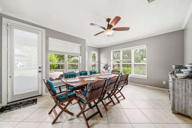 5603 Timber Bay Court, Katy, TX 77450
