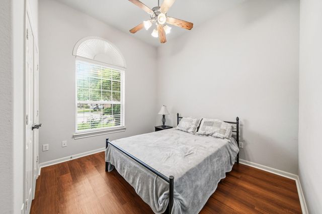 5603 Timber Bay Court, Katy, TX 77450