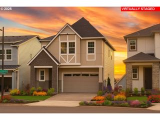 17920 Sw Alvord Ln, Beaverton, OR 97007