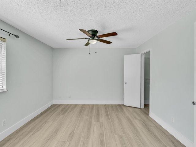 731 Vista Isles Drive 1521, Sunrise, FL 33325