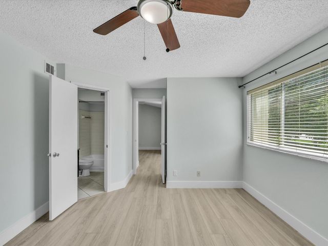 731 Vista Isles Drive 1521, Sunrise, FL 33325