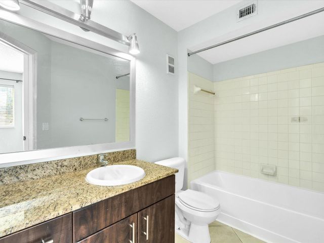 731 Vista Isles Drive 1521, Sunrise, FL 33325